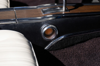 1970 Dodge Coronet R/T 440 Convertible [Location: Campbelltown Region NSW] - 87