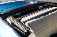1970 Dodge Coronet R/T 440 Convertible [Location: Campbelltown Region NSW] - 88