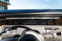 1970 Dodge Coronet R/T 440 Convertible [Location: Campbelltown Region NSW] - 89