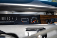 1970 Dodge Coronet R/T 440 Convertible [Location: Campbelltown Region NSW] - 92
