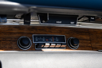 1970 Dodge Coronet R/T 440 Convertible [Location: Campbelltown Region NSW] - 93