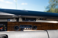 1970 Dodge Coronet R/T 440 Convertible [Location: Campbelltown Region NSW] - 94