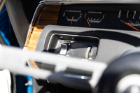 1970 Dodge Coronet R/T 440 Convertible [Location: Campbelltown Region NSW] - 95