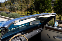 1970 Dodge Coronet R/T 440 Convertible [Location: Campbelltown Region NSW] - 96