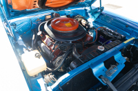 1970 Dodge Coronet R/T 440 Convertible [Location: Campbelltown Region NSW] - 103