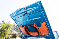 1970 Dodge Coronet R/T 440 Convertible [Location: Campbelltown Region NSW] - 105