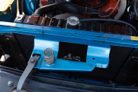 1970 Dodge Coronet R/T 440 Convertible [Location: Campbelltown Region NSW] - 107