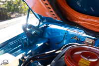 1970 Dodge Coronet R/T 440 Convertible [Location: Campbelltown Region NSW] - 111