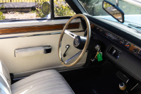 1970 Dodge Coronet R/T 440 Convertible [Location: Campbelltown Region NSW] - 112