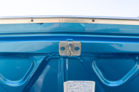 1970 Dodge Coronet R/T 440 Convertible [Location: Campbelltown Region NSW] - 113
