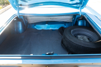 1970 Dodge Coronet R/T 440 Convertible [Location: Campbelltown Region NSW] - 115