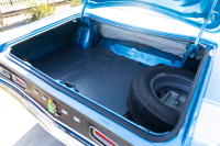 1970 Dodge Coronet R/T 440 Convertible [Location: Campbelltown Region NSW] - 116