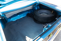 1970 Dodge Coronet R/T 440 Convertible [Location: Campbelltown Region NSW] - 117