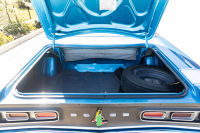 1970 Dodge Coronet R/T 440 Convertible [Location: Campbelltown Region NSW] - 118