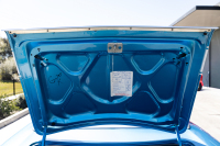 1970 Dodge Coronet R/T 440 Convertible [Location: Campbelltown Region NSW] - 119