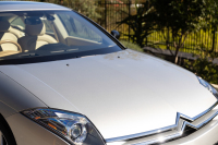 2007 Citro&euml;n C6 Sedan [Location: Campbelltown Region NSW] - 3