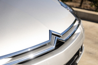2007 Citro&euml;n C6 Sedan [Location: Campbelltown Region NSW] - 4