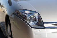 2007 Citro&euml;n C6 Sedan [Location: Campbelltown Region NSW] - 7