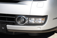 2007 Citro&euml;n C6 Sedan [Location: Campbelltown Region NSW] - 9