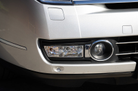 2007 Citro&euml;n C6 Sedan [Location: Campbelltown Region NSW] - 10