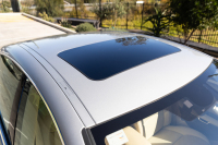 2007 Citro&euml;n C6 Sedan [Location: Campbelltown Region NSW] - 12