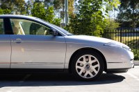 2007 Citro&euml;n C6 Sedan [Location: Campbelltown Region NSW] - 14