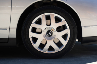 2007 Citro&euml;n C6 Sedan [Location: Campbelltown Region NSW] - 15
