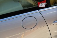 2007 Citro&euml;n C6 Sedan [Location: Campbelltown Region NSW] - 17