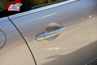 2007 Citro&euml;n C6 Sedan [Location: Campbelltown Region NSW] - 18