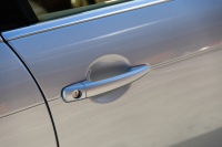2007 Citro&euml;n C6 Sedan [Location: Campbelltown Region NSW] - 19