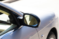 2007 Citro&euml;n C6 Sedan [Location: Campbelltown Region NSW] - 20