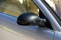2007 Citro&euml;n C6 Sedan [Location: Campbelltown Region NSW] - 21