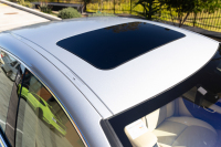 2007 Citro&euml;n C6 Sedan [Location: Campbelltown Region NSW] - 23