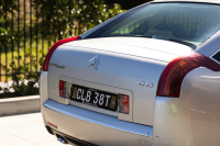 2007 Citro&euml;n C6 Sedan [Location: Campbelltown Region NSW] - 26
