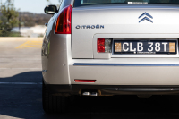 2007 Citro&euml;n C6 Sedan [Location: Campbelltown Region NSW] - 28