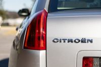 2007 Citro&euml;n C6 Sedan [Location: Campbelltown Region NSW] - 31