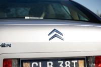 2007 Citro&euml;n C6 Sedan [Location: Campbelltown Region NSW] - 32