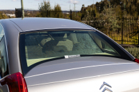 2007 Citro&euml;n C6 Sedan [Location: Campbelltown Region NSW] - 33