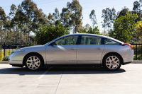 2007 Citro&euml;n C6 Sedan [Location: Campbelltown Region NSW] - 38