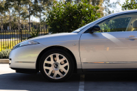 2007 Citro&euml;n C6 Sedan [Location: Campbelltown Region NSW] - 39