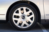 2007 Citro&euml;n C6 Sedan [Location: Campbelltown Region NSW] - 42