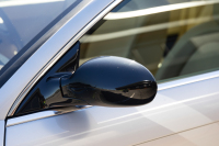 2007 Citro&euml;n C6 Sedan [Location: Campbelltown Region NSW] - 43