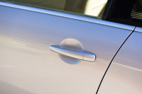 2007 Citro&euml;n C6 Sedan [Location: Campbelltown Region NSW] - 46