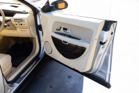2007 Citro&euml;n C6 Sedan [Location: Campbelltown Region NSW] - 49