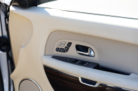 2007 Citro&euml;n C6 Sedan [Location: Campbelltown Region NSW] - 50