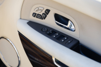 2007 Citro&euml;n C6 Sedan [Location: Campbelltown Region NSW] - 51
