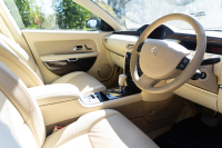 2007 Citro&euml;n C6 Sedan [Location: Campbelltown Region NSW] - 53
