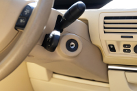 2007 Citro&euml;n C6 Sedan [Location: Campbelltown Region NSW] - 54