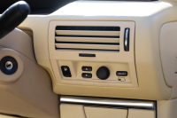 2007 Citro&euml;n C6 Sedan [Location: Campbelltown Region NSW] - 55