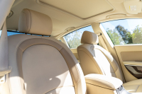 2007 Citro&euml;n C6 Sedan [Location: Campbelltown Region NSW] - 56